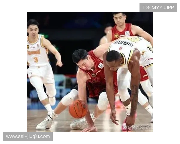 技术犯规新规实施：满8次停赛，联盟加强赛场纪律管理