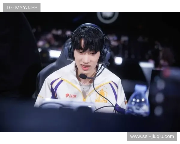 南通Hero久竞能否延续搅局者角色，成为季后赛黑马