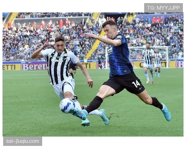 尤文图斯主场0-2负于科莫，遭遇联赛三连败