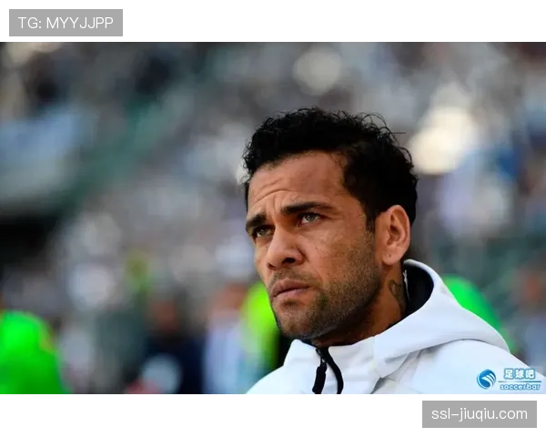 深度观察：沙特资本持续注入，欧洲足球财务公平法案面临空前压力