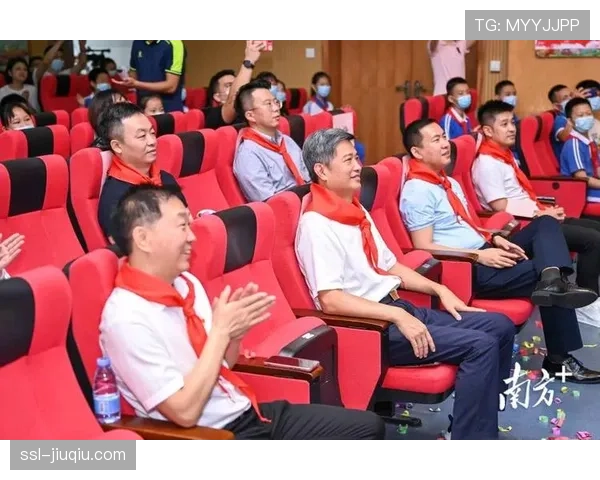 【2026年4月CBA联赛·非赛事·文教CBA携手教育部启动“篮球进校园”二期公益项目